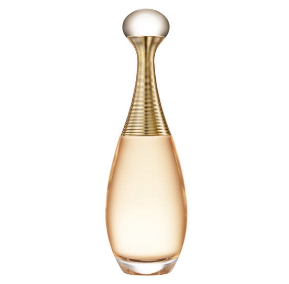 Dior J'adore Eau De Toilette Spray 50ml