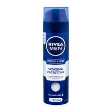 Men Protect & Care Shaving Foam - Shaving cream 200ml