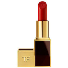 Tom Ford Lip Color Matte #07-ruby Rush