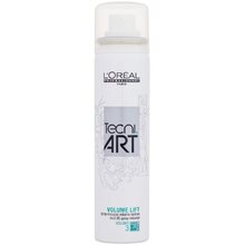 Tecni.Art Volume Lift 75ml