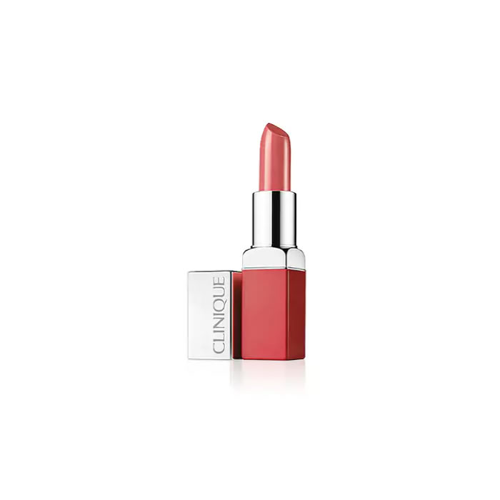 Clinique Pop Lip Colour 18 Papaya Pop