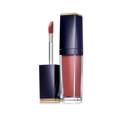 Estee Lauder Pure Color Envy Paint On Liquid Lipcolor 103 Mash Up