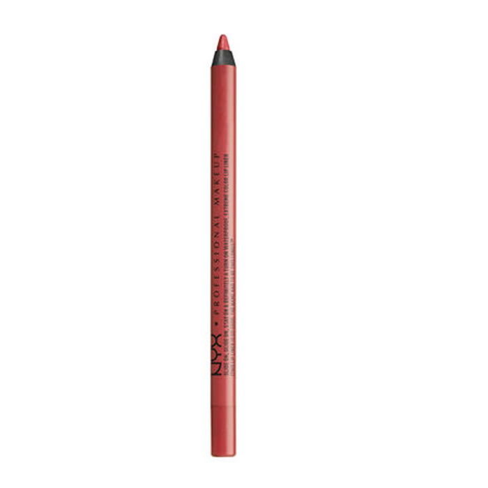 Nyx SLIDE ON lip pencil  hi standards