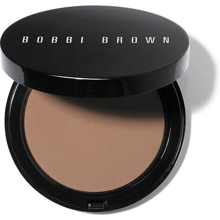 Bobbi Brown BRONZING powder  medium 8 gr