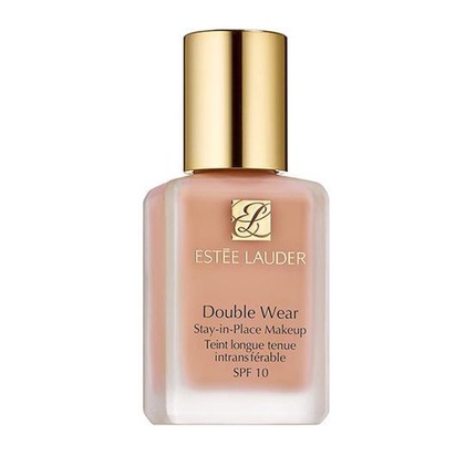 Estee Lauder Double Wear N  A 30 Ml