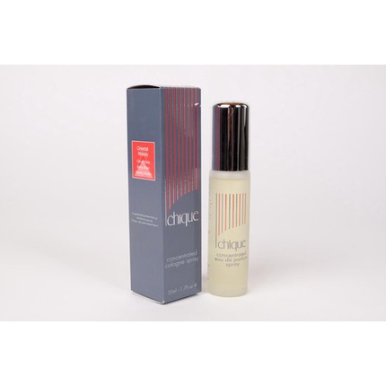 Taylor Of London Eau De Cologne Chic 50 Ml   For Women