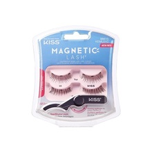 Magnetic Lash  1 pair    Magnetic lashes