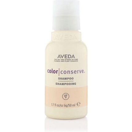 Color Conserve Shampoo   Ochranna12 A ampon Pro Barvena c  Vlasy