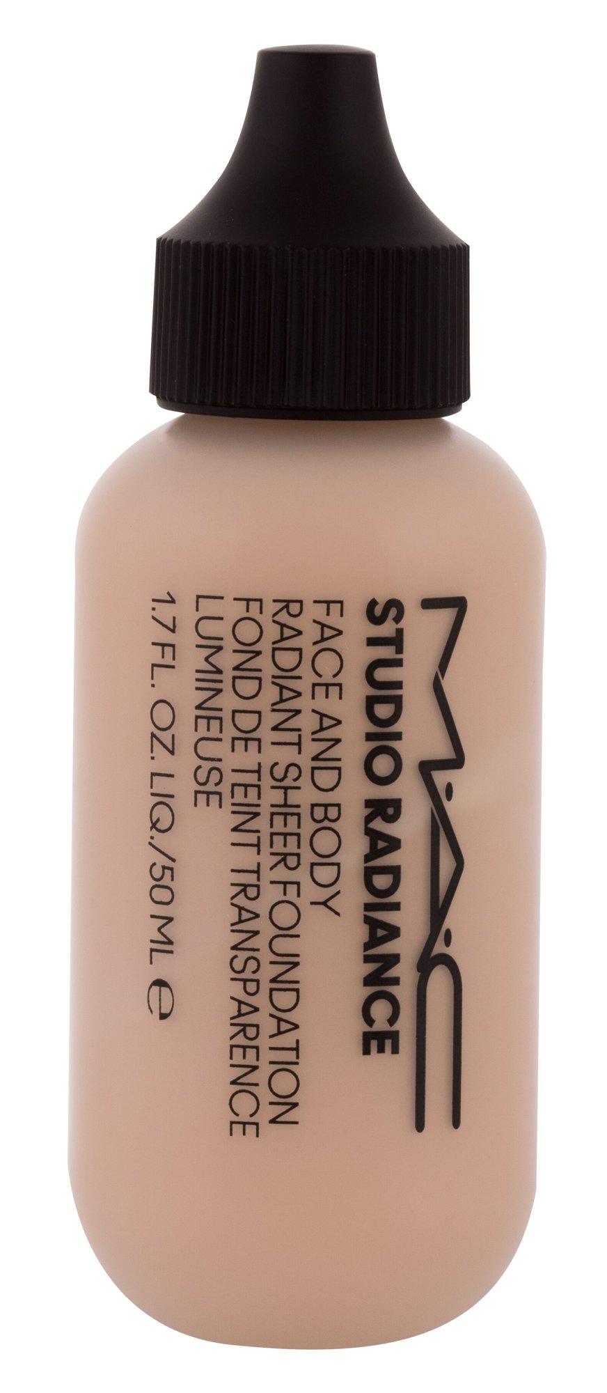 MAC Makeup for Women