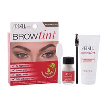 Brow Tint Set   Barva na oboAA 8 g