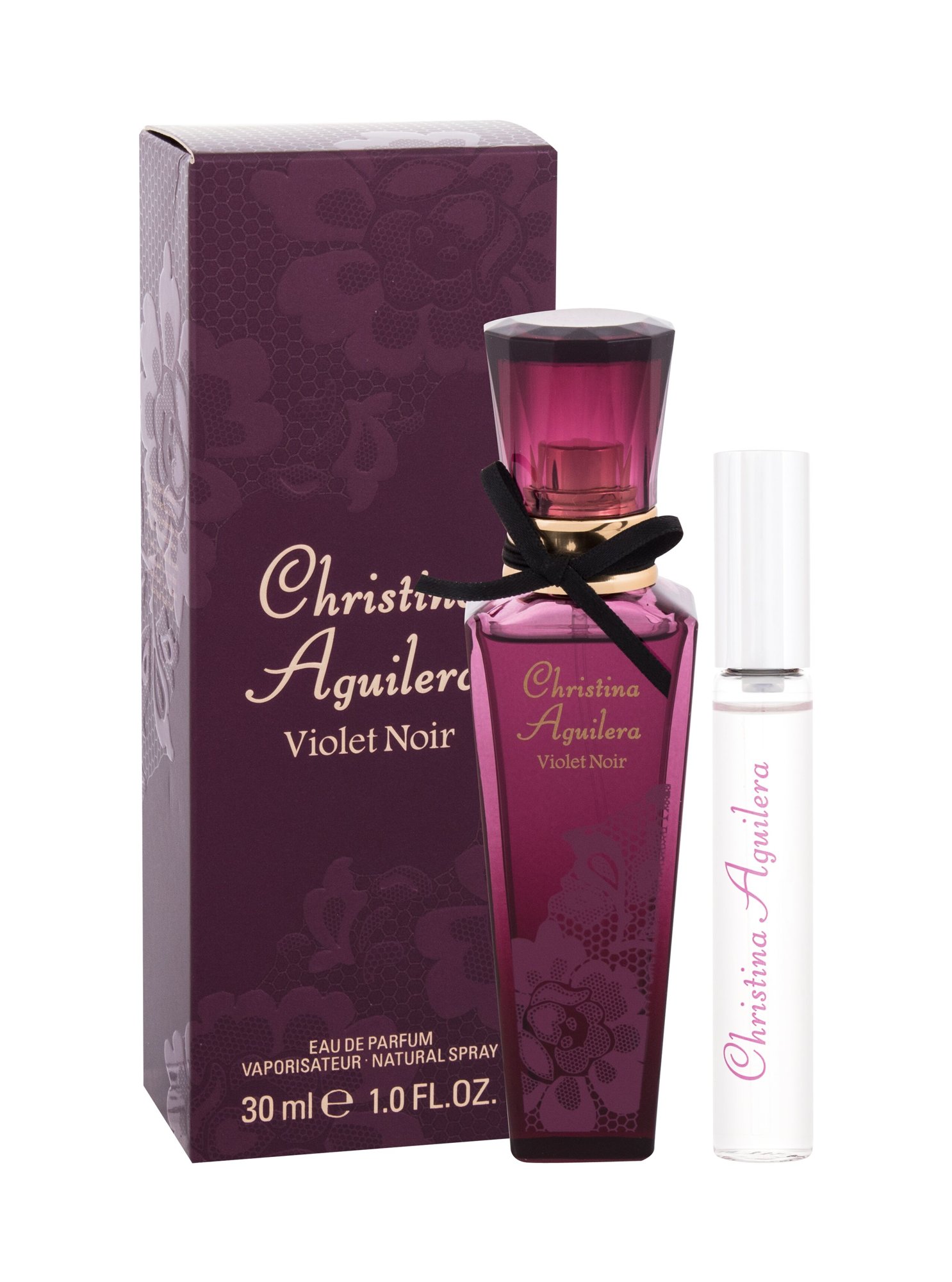 Christina Aguilera Perfume & Cologne for Men