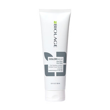 Matrix Biolage Colorbalm Color Depositing Conditioner Clear 300ml