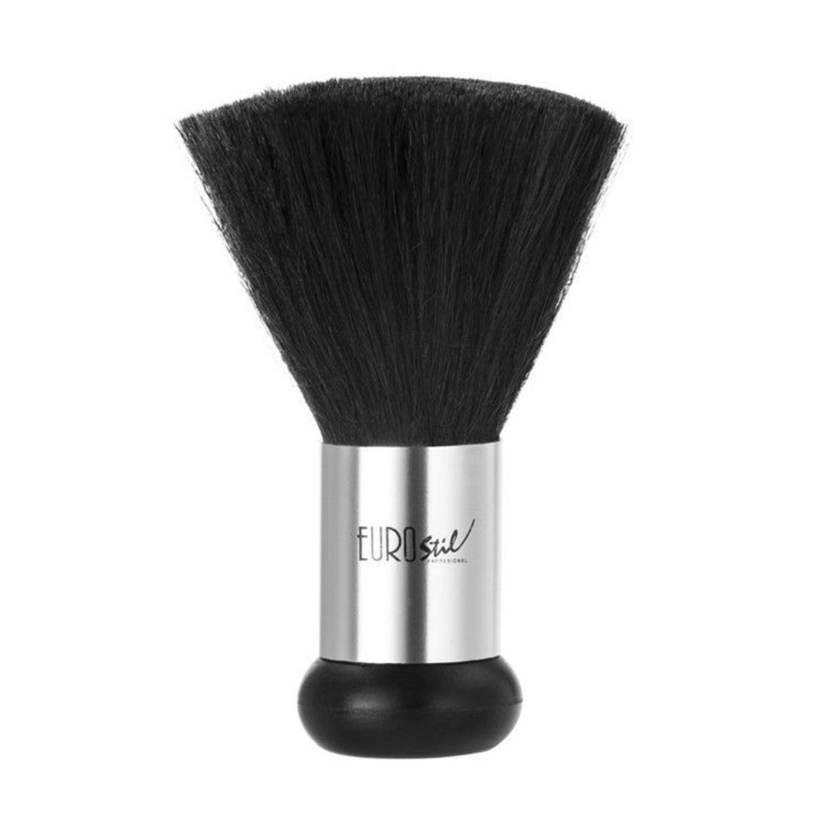 EUROSTIL BARBER LINE CEPILLO BARBERO 1UN