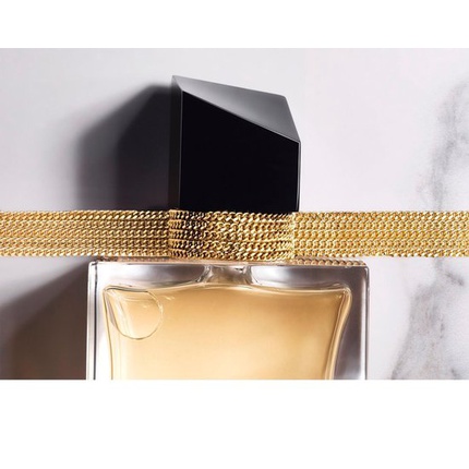 Yves Saint Laurent Libre Eau De Parfum Spray 90 ml for Women