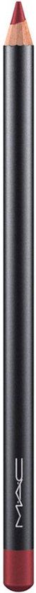 MAC Lip Pencil - Brick - 1,45 g - lippotlood