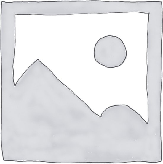 Neostrata Skin Care Active  Cellular Restoration 50 Gr