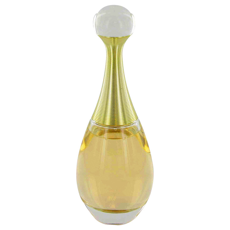 Christian Dior Jadore Eau De Parfum Spray  Tester  100 ml for Women