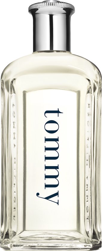 Tommy Hilfiger Tommy Eau de toilette spray 200 ml