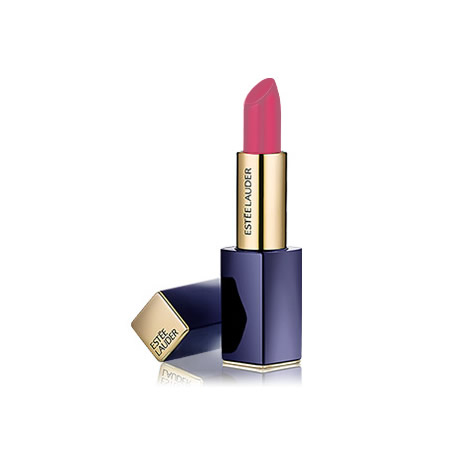 Estee Lauder Pure Color Envy Sculpting Lipstick 09