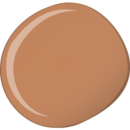 Clinique Even Better Glow Light Reflecting Makeup SPF15