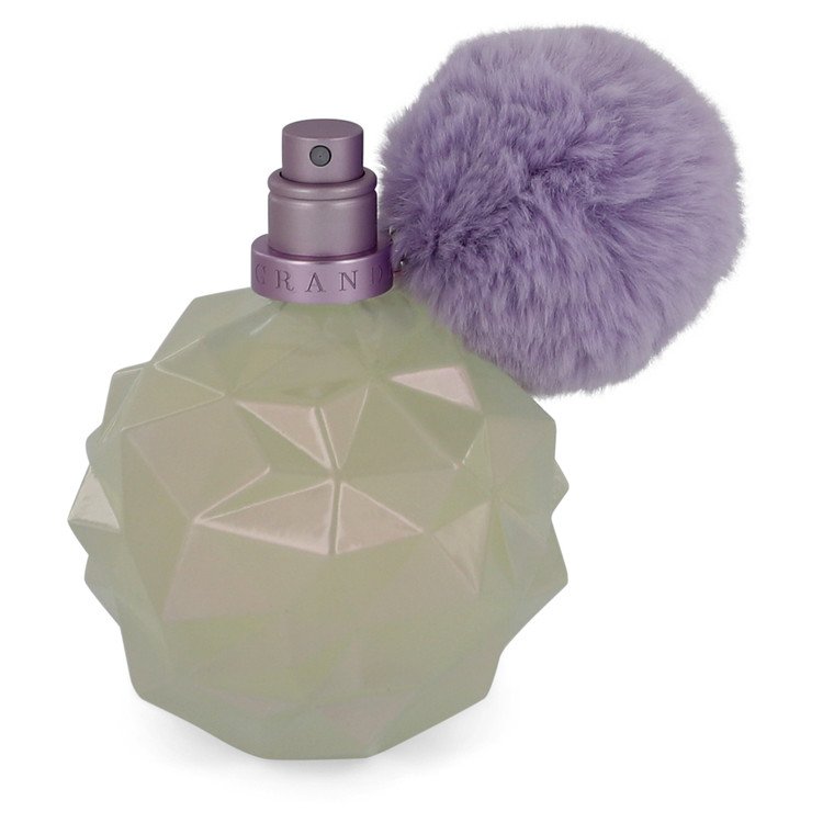 Ariana Grande Moonlight Eau De Parfum Spray  Tester  100 ml for Women
