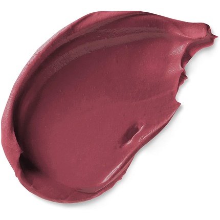 Physicians Formula Lipgloss The Healthy Lip Velvet Liquid Lipstick  Berry