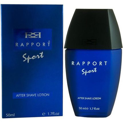 Revlon Love Is On Eau De Toilette Spray 50 ml for Women