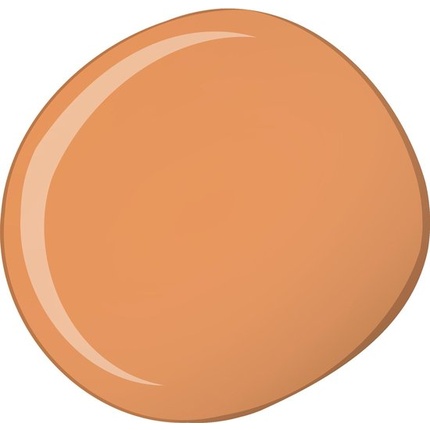 Mac Studio Fix Fluid Foundation Nc47 Spf15 30 Ml