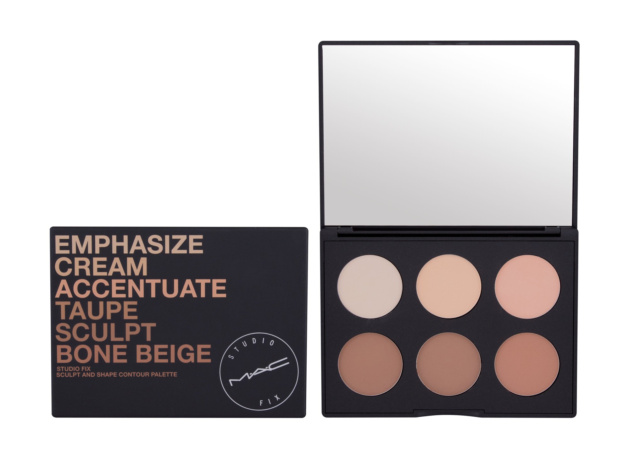 MAC Makeup for Women