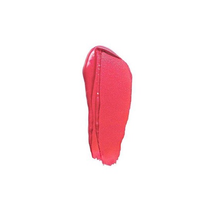 Estee Lauder Pure Color Desire Rouge 211 Shake Up Chrome 3 1 Gr