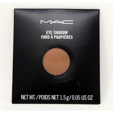 Mac Pro Palette Small Eye Shadow Cork 1 5 Gr