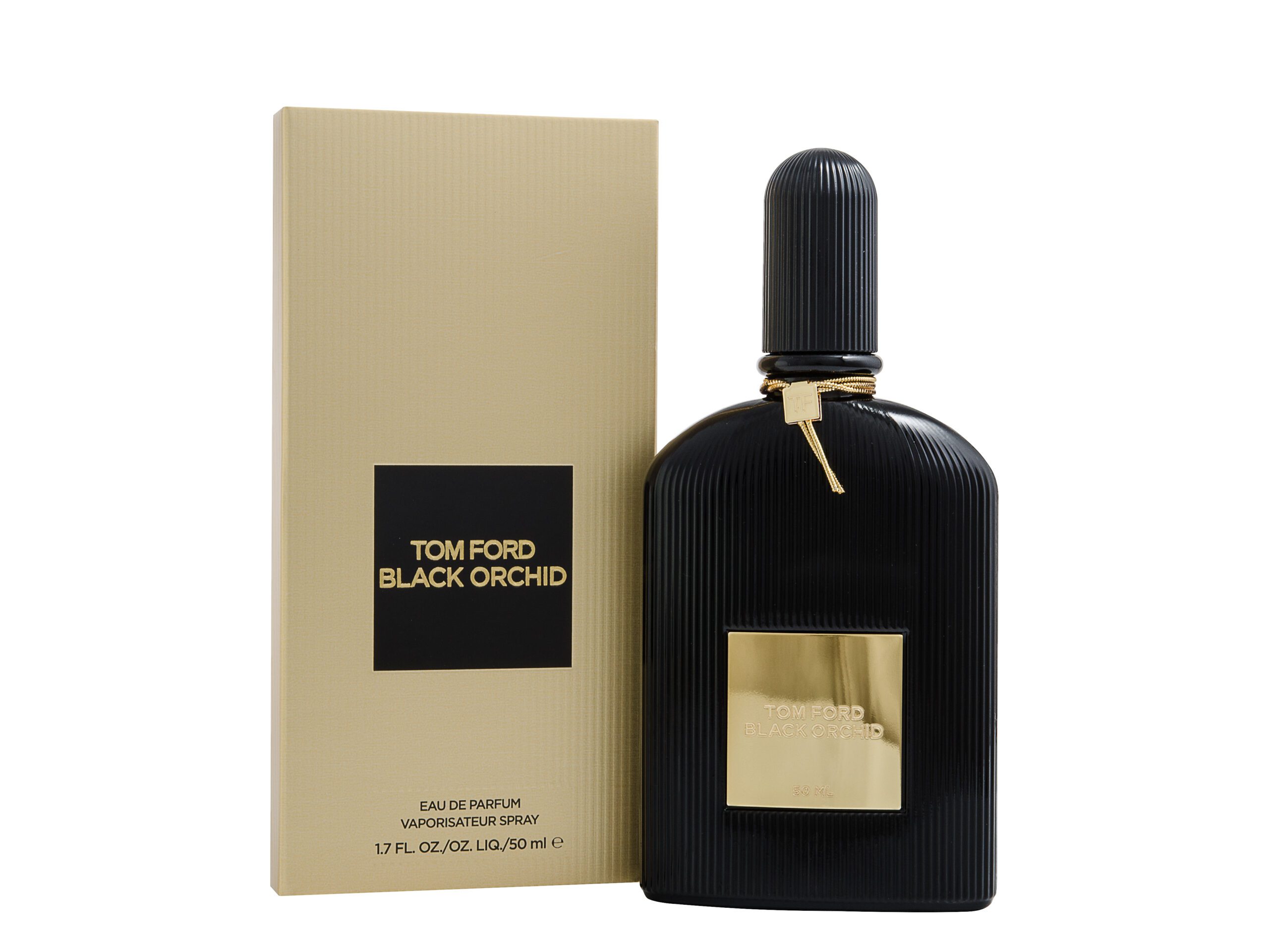 Tom ford Black Orchid Eau De Parfum Spray 50 ml for Women