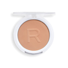 Super Matte Pressed Powder   Mattifying powder 6 g