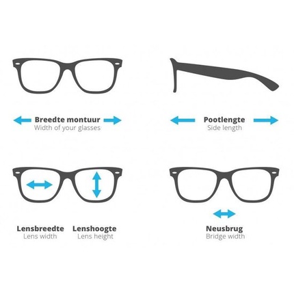 Tommy Hilfiger Sunglasses 0002S Cat 3 Wayfarer Nylon RedGrey