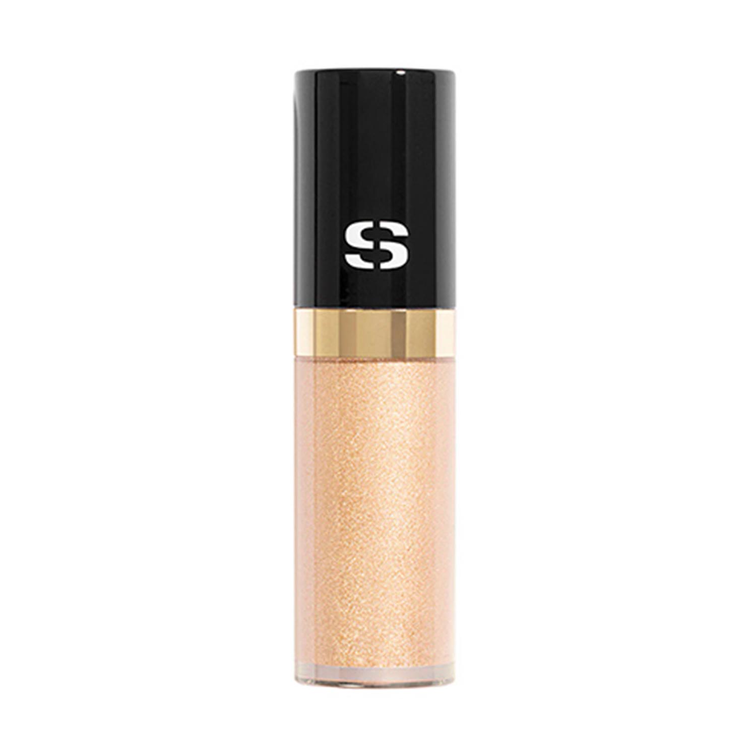 SISLEY ECLAT LIQUID SOMBRA DE OJOS 03 1UN