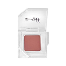 Clickable Eyeshadow Single   Ocni stiny 1 4 g