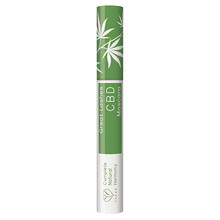 Dermacol Great Lashes CBD 9 ml