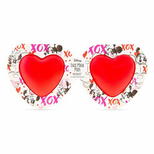 Minnie Mickey Totally Devoted Face Mask Pods   Maska na oblicej