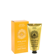 Regenerating Honey Hand Cream   Krem na ruce