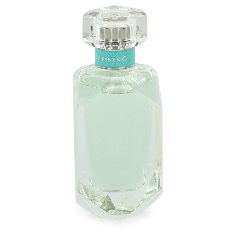 Tiffany Tiffany Eau De Parfum Spray  Tester  75 ml for Women