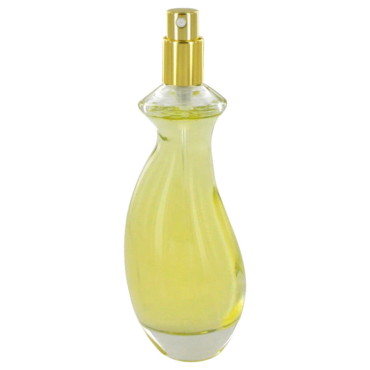Giorgio Beverly Hills Wings Eau De Toilette Spray  Tester  90 ml for Women