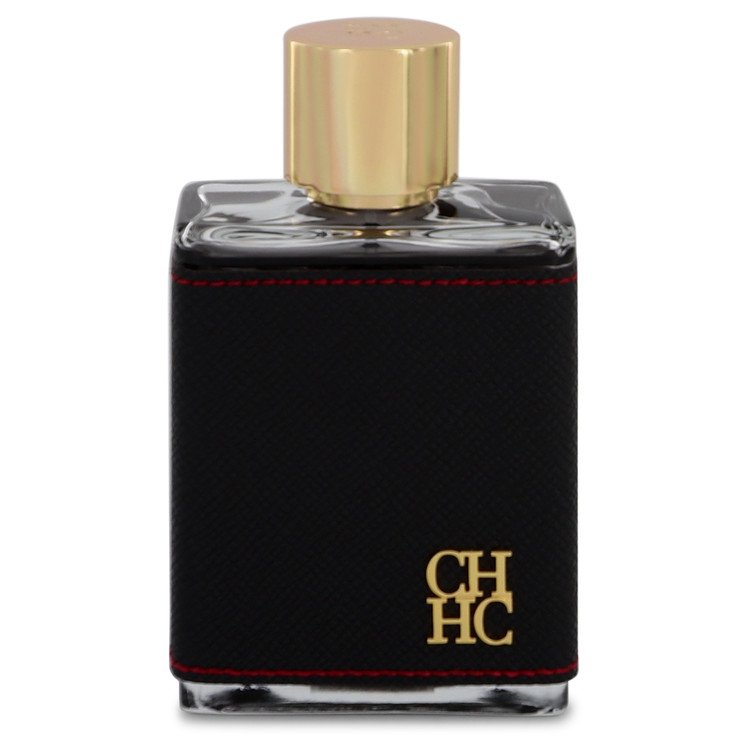 Carolina Herrera CH Men EDT M 100 ml Tester
