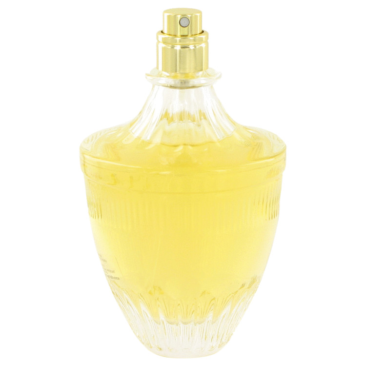 Juicy Couture Couture Couture Eau De Parfum Spray  Tester  100 ml for Women