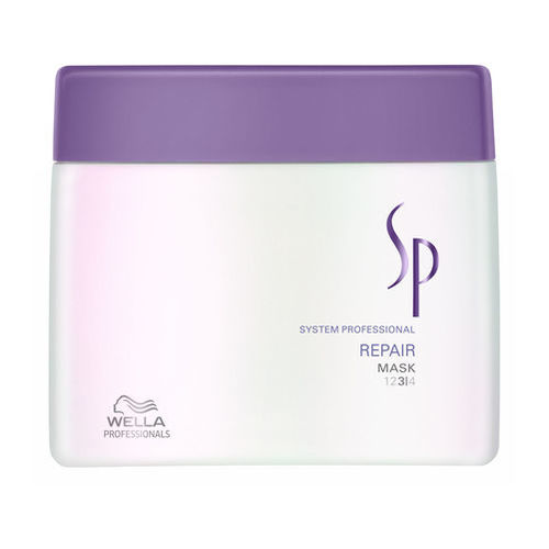 Wella SP Repair 200ml Hair Mask