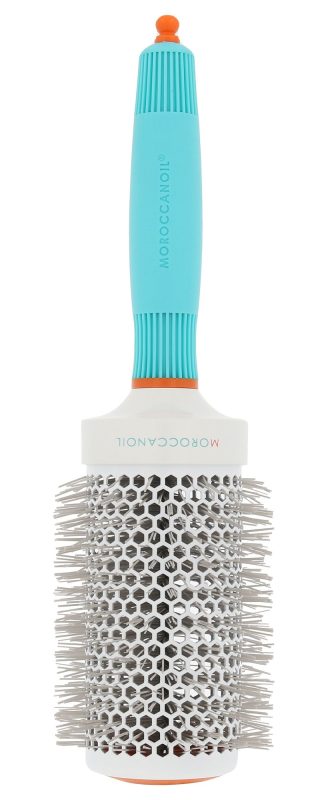 Moroccanoil Combs & Brushes for Women