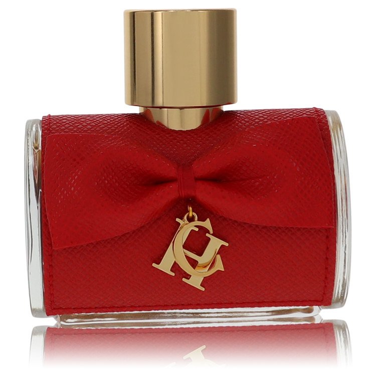 Carolina Herrera Ch Privee Eau De Parfum Spray  Tester  80 ml for Women