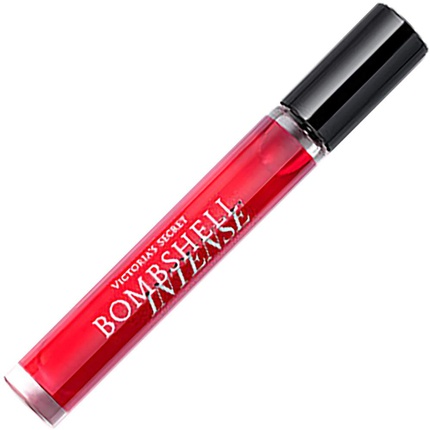 Victorias Secret Bombshell Intense Mini Edp Rollerball 7 ml for Women