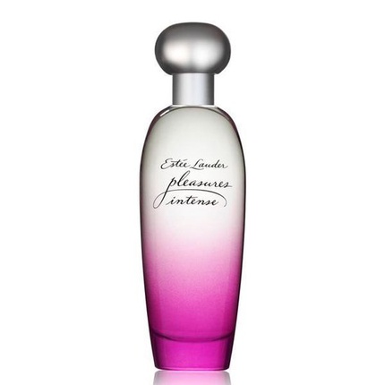Estee Lauder Pleasures Intense   100 Ml   Eau De Parfum