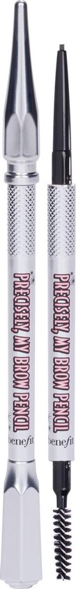 Benefit Precisely My Brow Pencil Ultra Fine