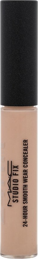 MAC Face Makeup for Women